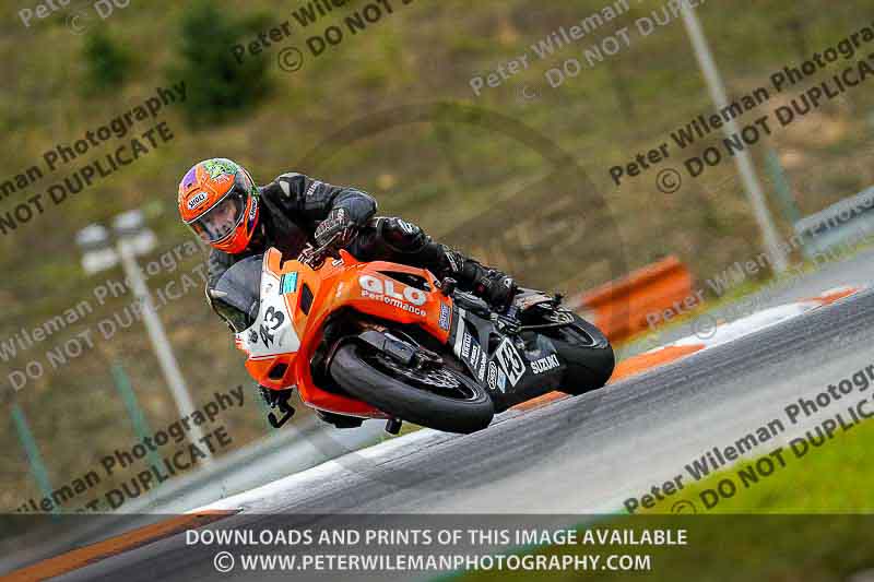 Slovakia Ring;event digital images;motorbikes;no limits;peter wileman photography;trackday;trackday digital images